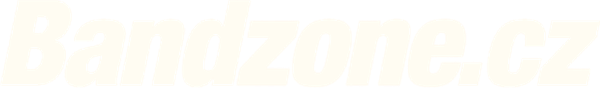 Bandzone