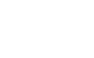 Disk Systems