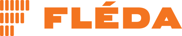 Fléda