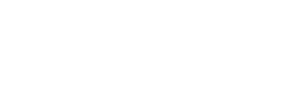 Kabinet Múz