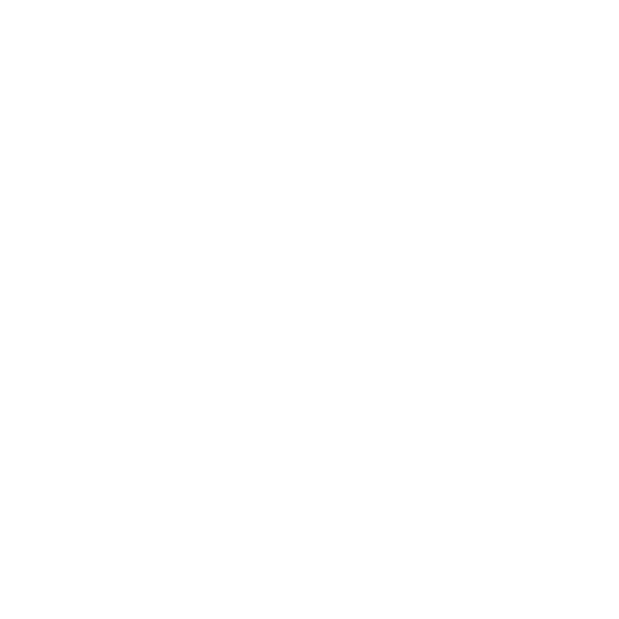 KAM v Brně