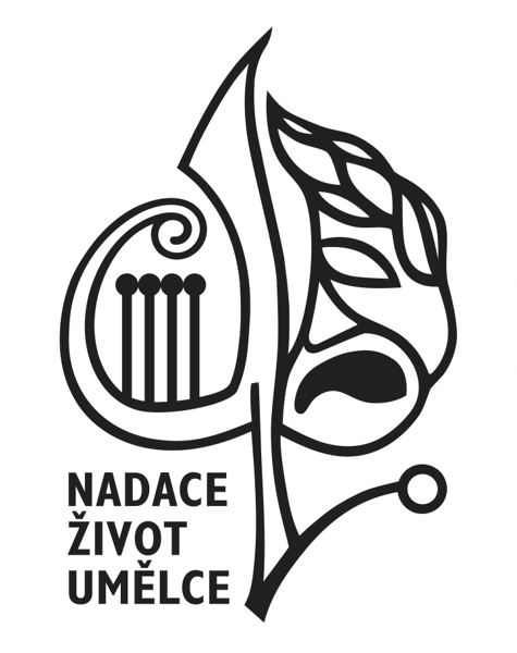 Nadace Život umělce