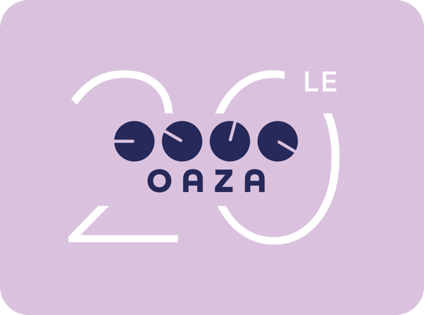 OAZA