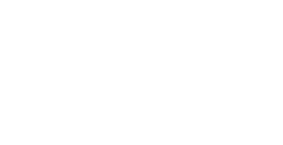 420 Production