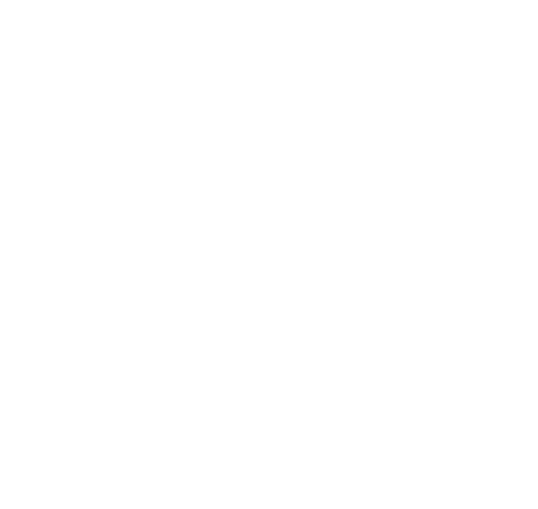 Radio 1