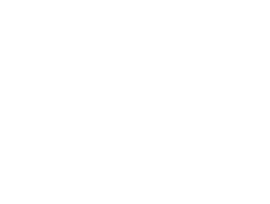 SAI