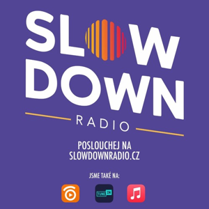 Slow Down Radijo