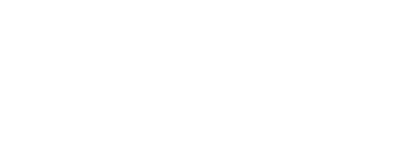 smsticket