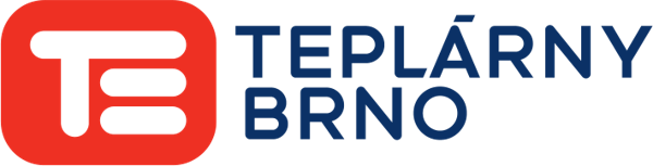 Teplárny Brno